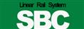 韩国SBC标志